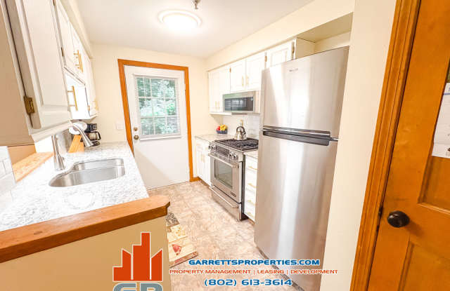 18 Valade Street - 1 photos photos