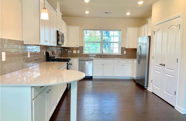 10316 Winyah Bay Lane Gallery 4