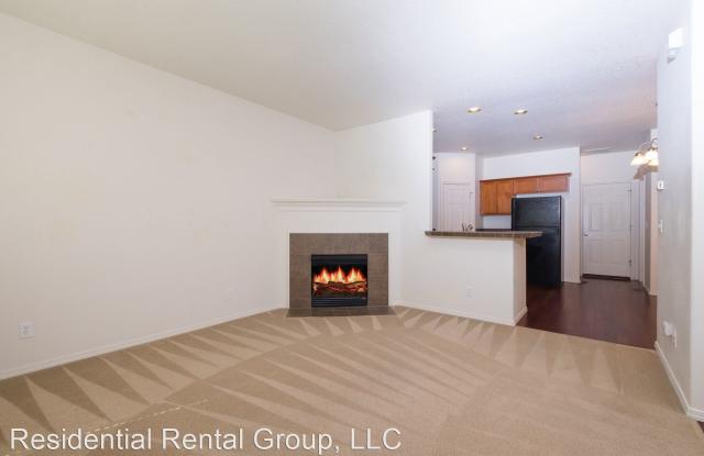 2393 NW Roseburg Terrace Gallery 4