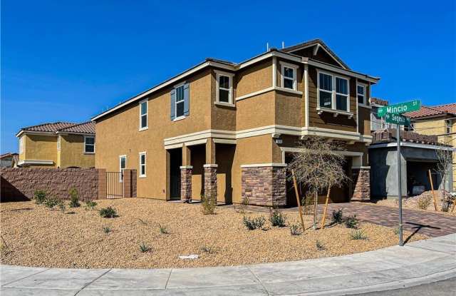 3212 Segesta Avenue photos photos