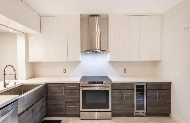 3333 Cabaret Lane photos photos