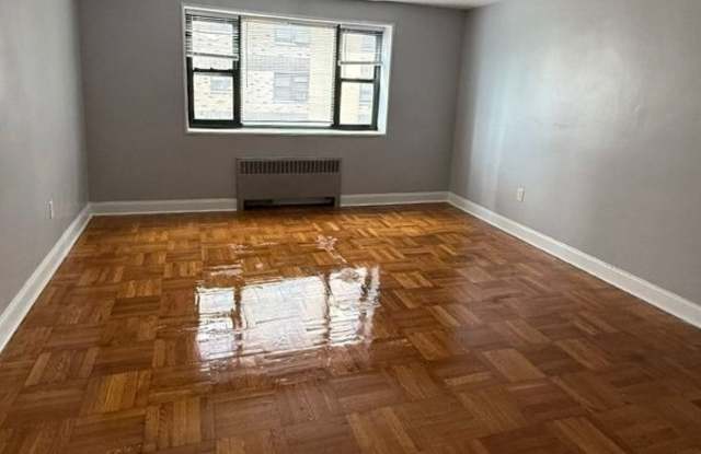 56 S Munn Ave photos photos