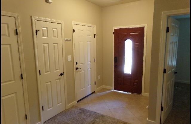 102 Prospect Trail Gallery 2