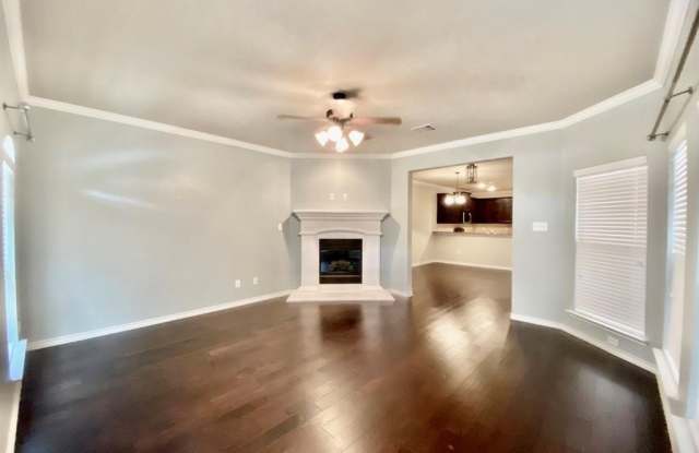 4288 Kiowa Drive Gallery 3