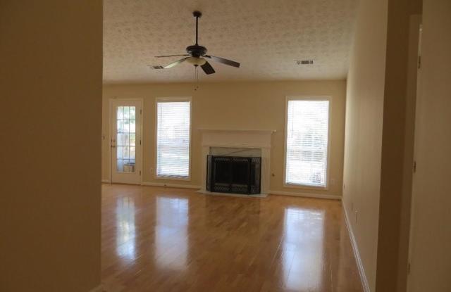 2859 Shelburne Court Gallery 2