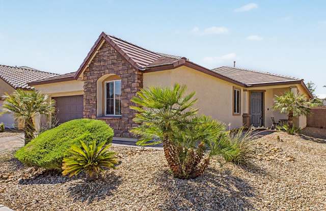 Gated Single Story with Pool/Spa in 89052! photos photos Gated Single Story with Pool/Spa in 89052! photos photos