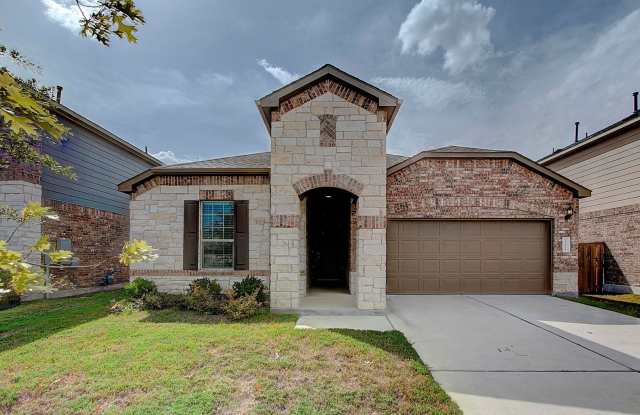 Single Story 3 bed - 2 bath Home in Pflugerville! photos photos