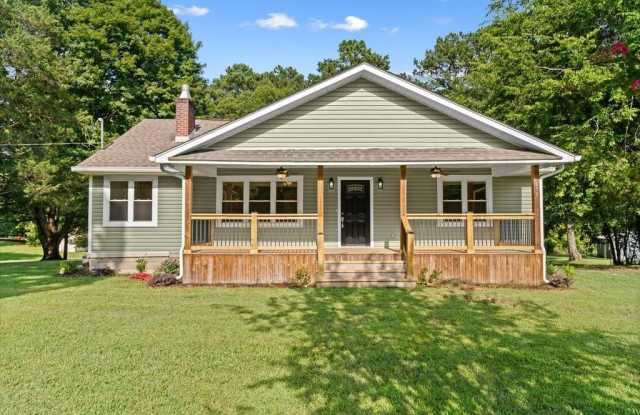 678 McCarter Road photos photos