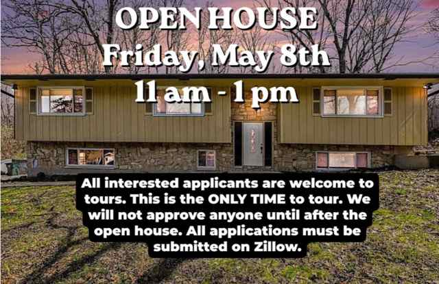 2613 Rhapsody Dr photos photos