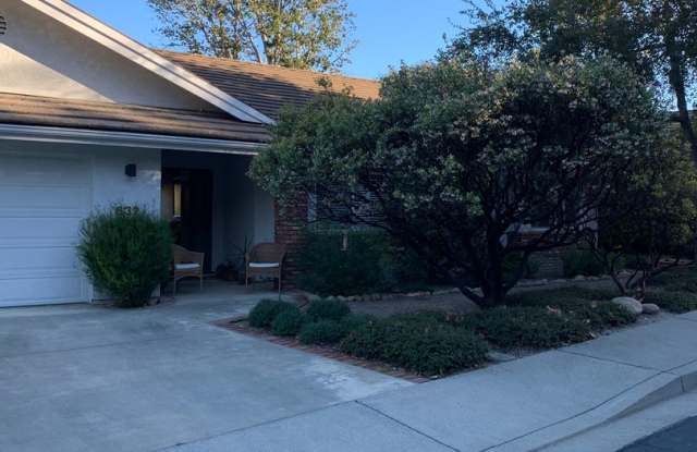 Beautiful Home in Gated Community photos photos