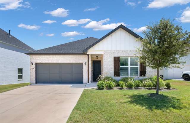 1308 Robinson Valley Drive Gallery 3