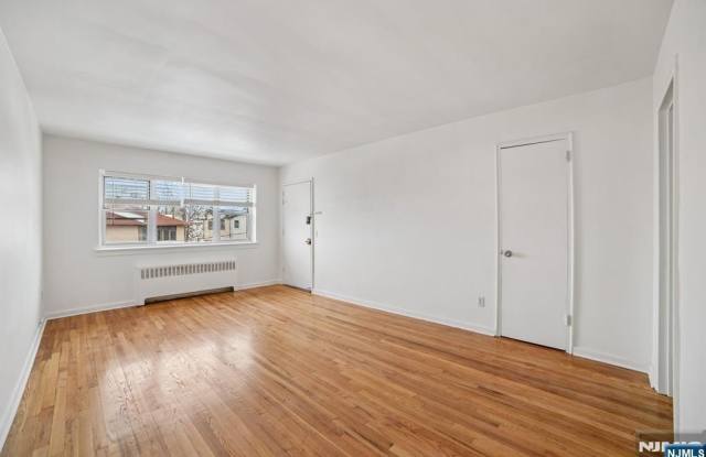 2430 8th Street 5B photos photos