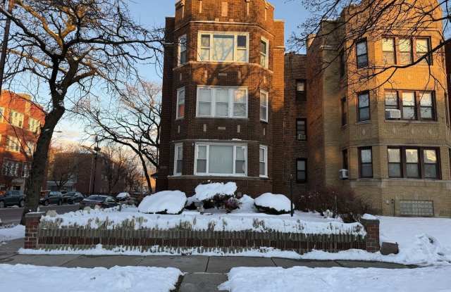 7301 S Constance Avenue unit: 1 photos photos