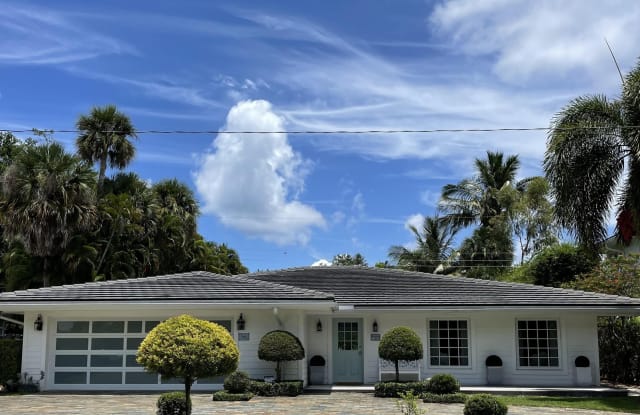 566 NW 7th Avenue - 566 Northwest 7th Avenue, Boca Raton, FL 33486