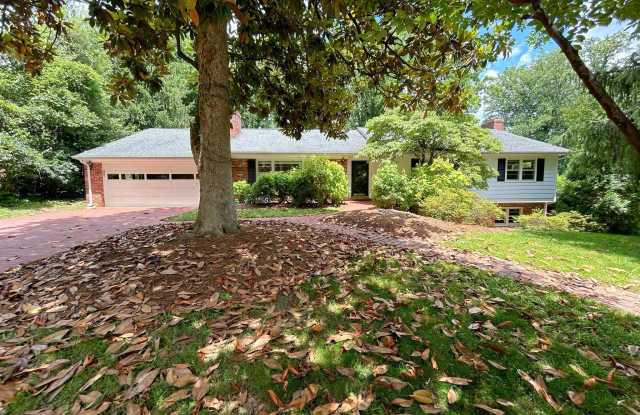 1435 HIGHWOOD DRIVE Gallery 3