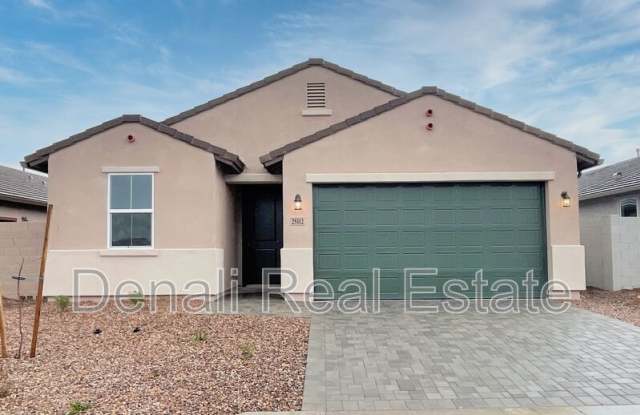 25112 N 133rd Ave photos photos