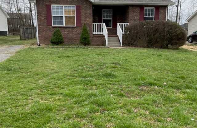 440 Terrier Way - Showings Start 7/25 photos photos
