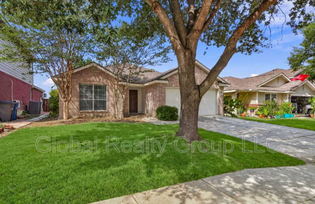 7411 Tamburo Trail Gallery 3