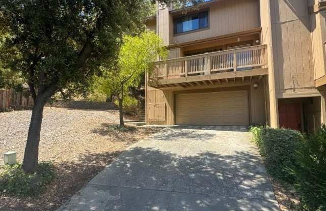 123 Spyglass Hill RD photos photos