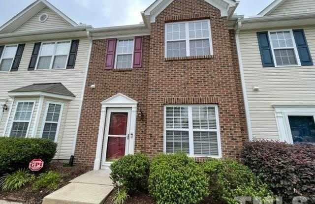 11 Edgebrook Circle photos photos