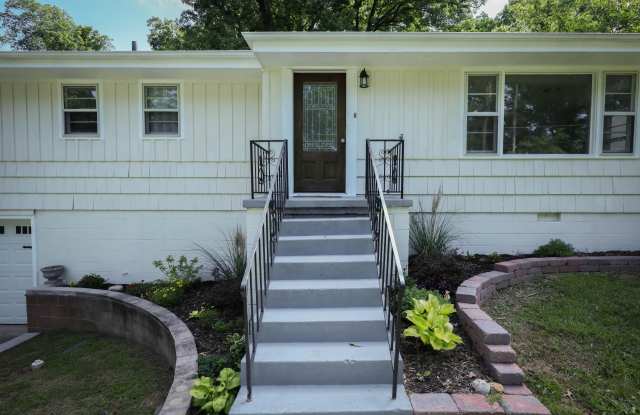3703 Chula Vista Drive Gallery 4