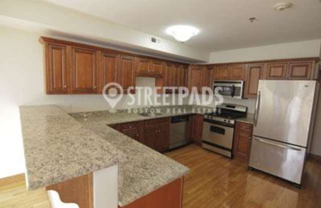 102 Allston St. photos photos