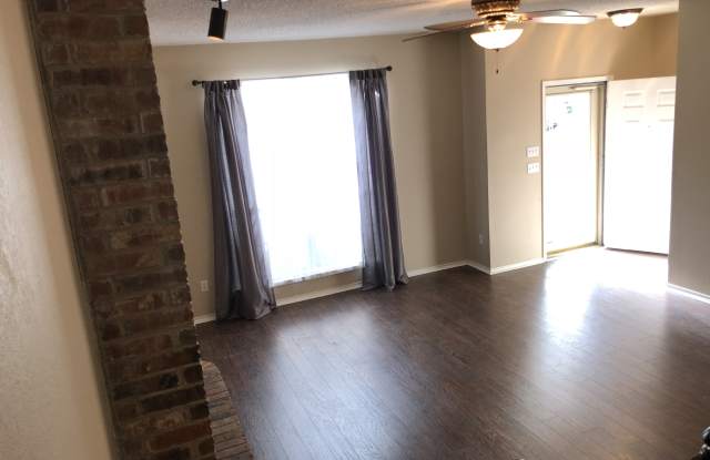 2805 Inniswood Cir Gallery 3