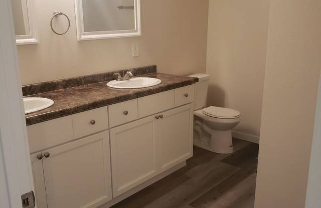 New Construction Duplex - 3135 Barrington Place, Plover, WI 54467