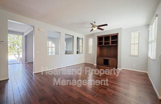 6193 Blue Dawn Trail Gallery 3