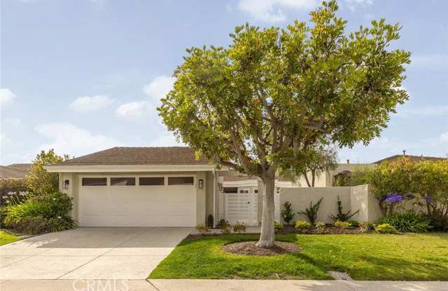 3 Breakwater Drive photos photos
