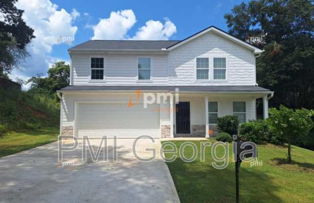 329 Duck Walk Way photos photos