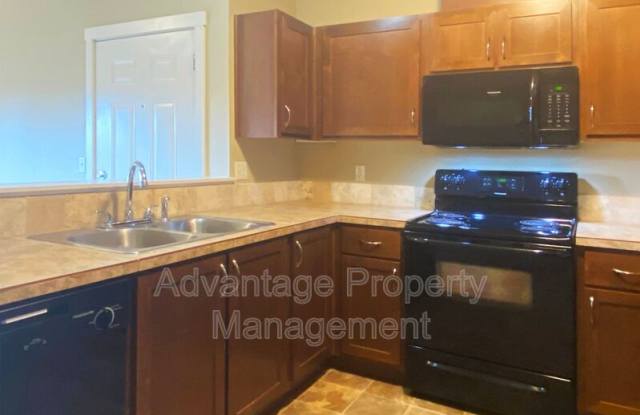 519 N Catron Place Gallery 2