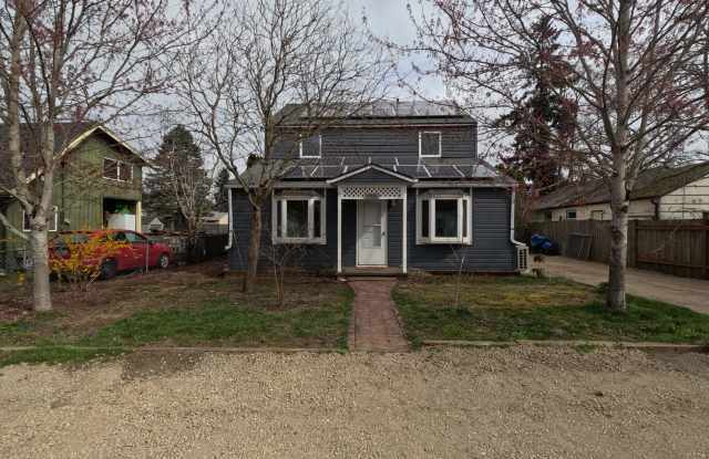 9516 Southeast 74th Avenue photos photos 9516 Southeast 74th Avenue photos photos
