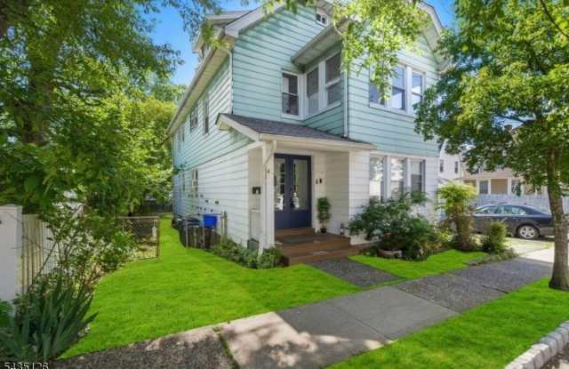 40 Linden Ave photos photos