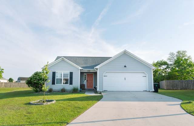 WHITNEY PINES - 3 Bedroom Home located in Ogden! photos photos