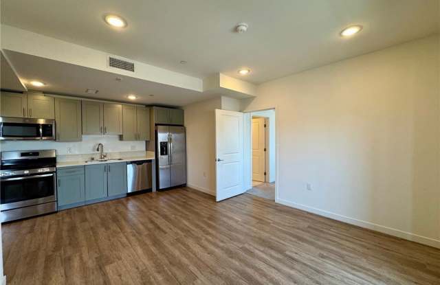 1025 S Berendo Street photos photos