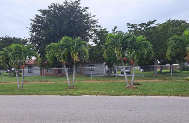 23700 SW 207th Ave photos photos 23700 SW 207th Ave photos photos