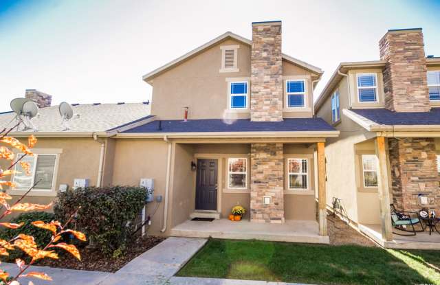 SMV-664 B photos photos