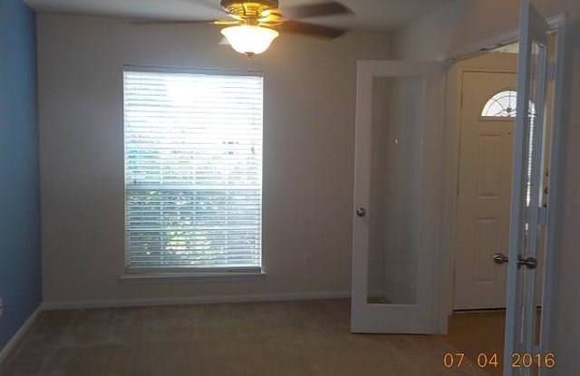 5619 Tumbled Stone Drive Gallery 4