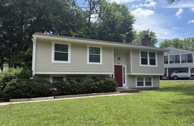 315 Philray Road photos photos