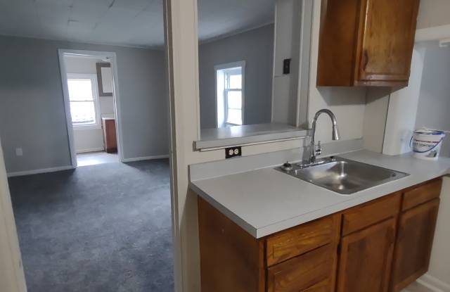 266 Cherry Hill Road Apt. 1 Gallery 2