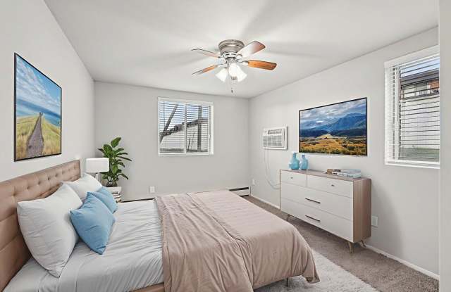 Charlton Terrace photos photos Charlton Terrace photos photos