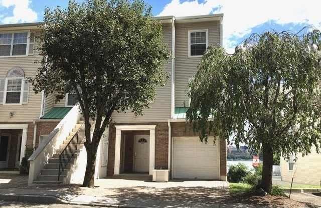 34 BERGEN RIDGE RD photos photos