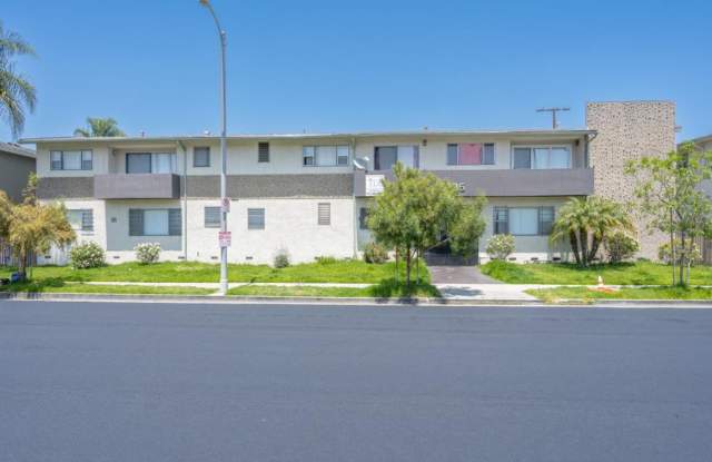 4125 Palmyra Road photos photos