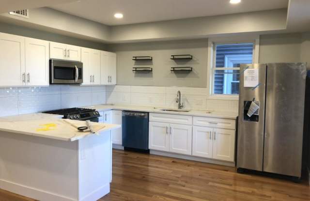 19 Washburn St. photos photos