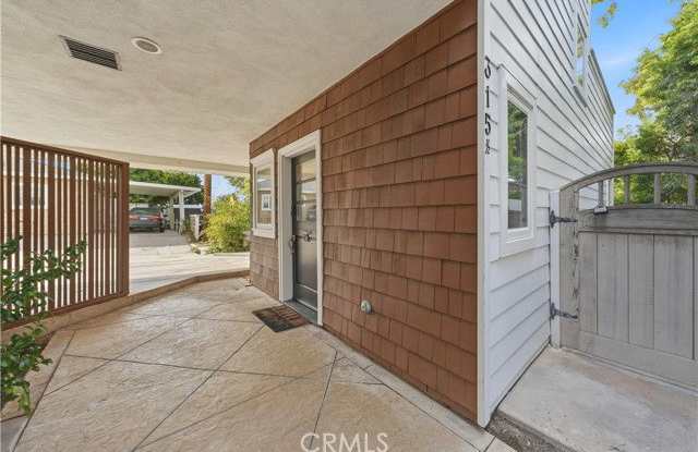 315 Goldenrod Avenue Gallery 3