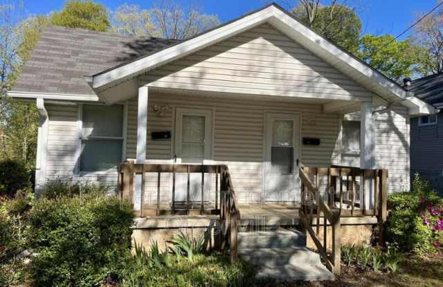 7 Darwin Avenue photos photos