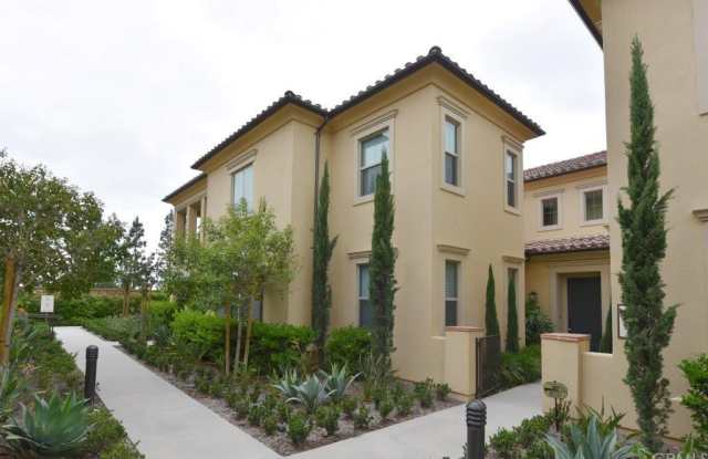 142 Bishop Landing Gallery 3