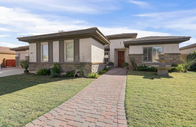 18519 W MISSOURI Avenue - 18519 West Missouri Avenue, Citrus Park, AZ 85340