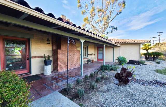 9784 Lamar St - 9784 Lamar Street, Spring Valley, CA 91977 9784 Lamar St - 9784 Lamar Street, Spring Valley, CA 91977